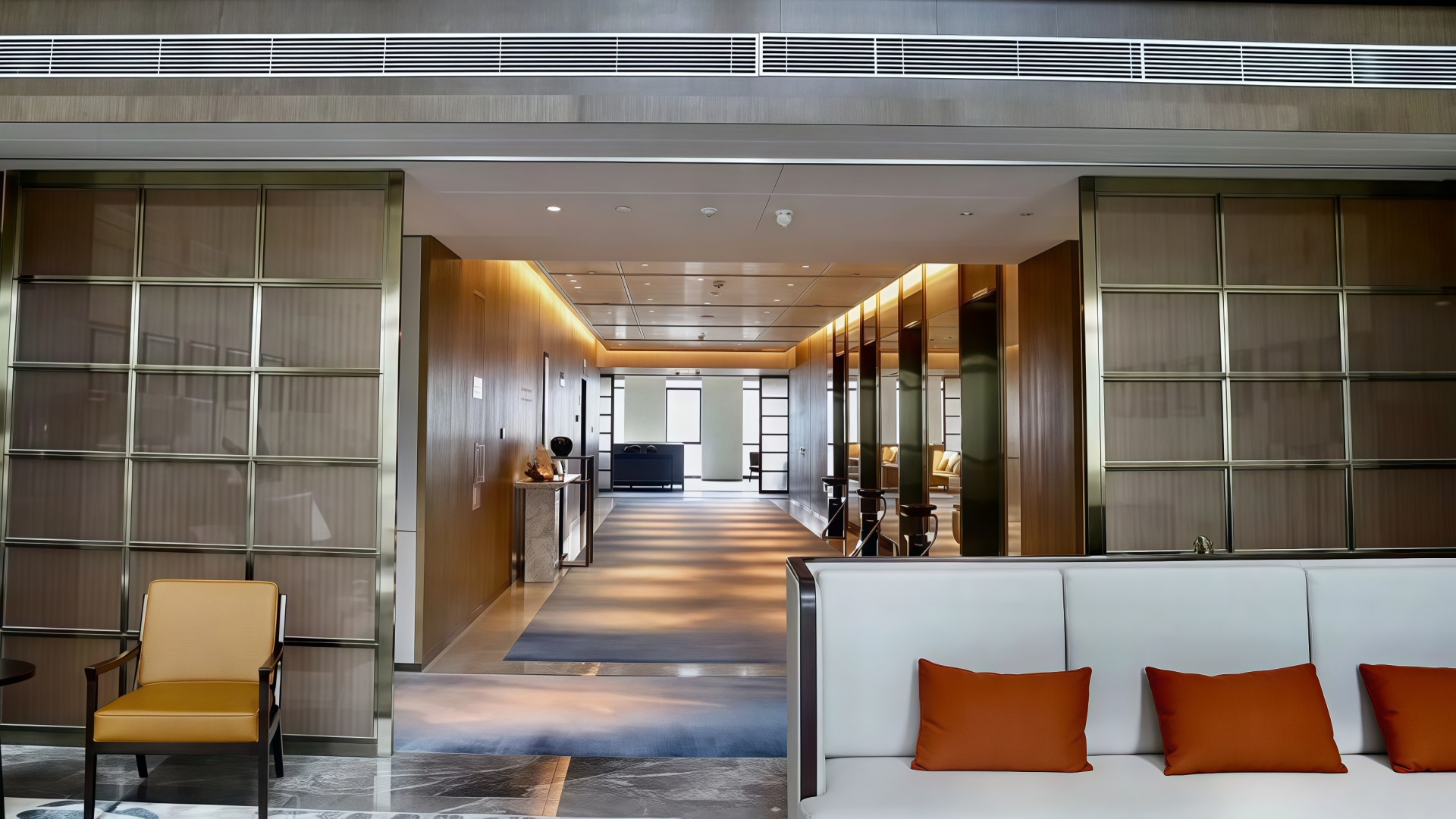 lobby(2).png